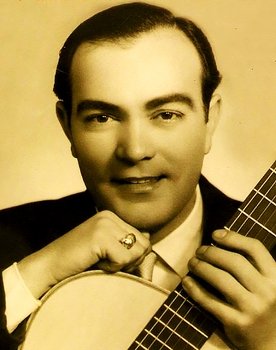 Grousouzis