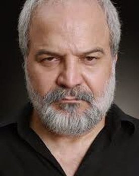 Dayı: Bir Adamın Hikâyesi