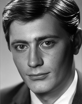 Valentin Smirnitskiy