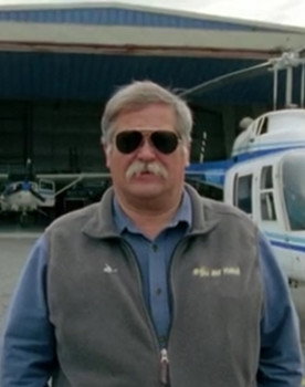 Grizzly Man