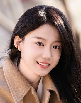 梁雯晶