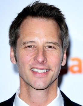Chesney Hawkes