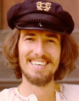 John Phillips