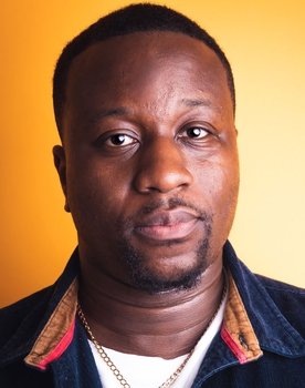 Babatunde Aléshé