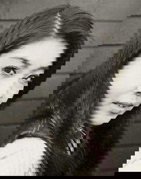 Reiko Oshida Photo
