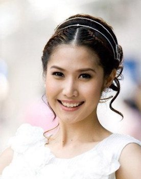 Watsaporn Wattanakoon as Kanang