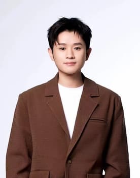 Mian Wang