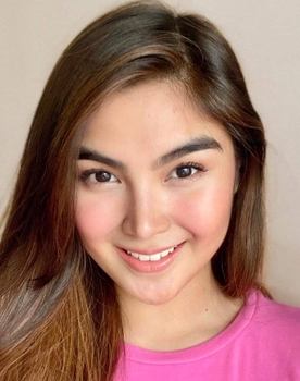Jastine Lim