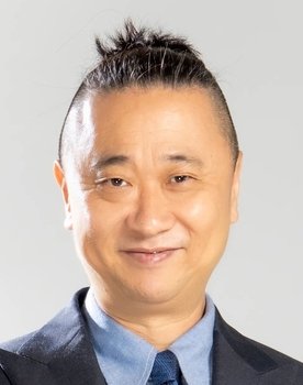 Tai Chih-yuan