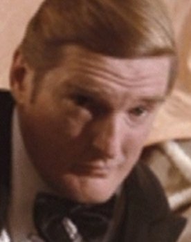 The Man Who Fell to Earth