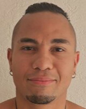 Brandon Vel