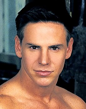 Tommy Lord