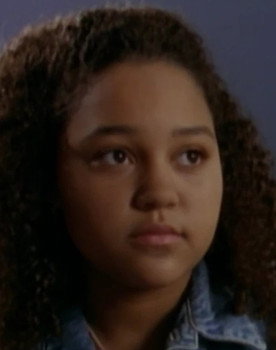 Kerry Duff