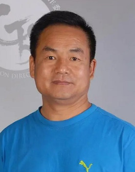 Tao Lu