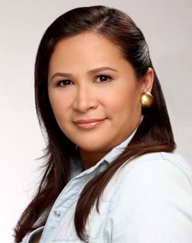 Janice de Belen