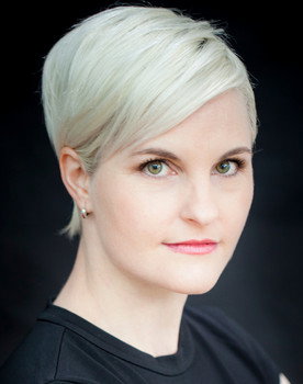 Marie Nonnenmacher