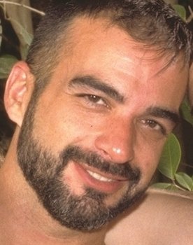 R.J. Parker