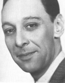 Agustín Isunza as Enfermero