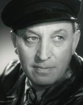 Aage Winther-Jørgensen