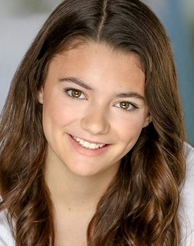 Eva Carlton