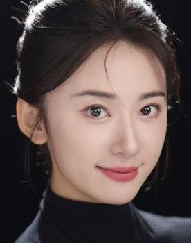 Yang Luoqian