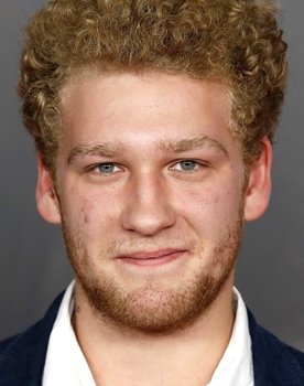 Johannes Hallervorden