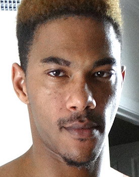 Xavier Sanchez