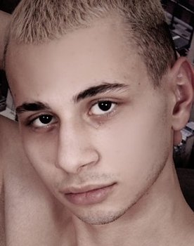 Twink Business