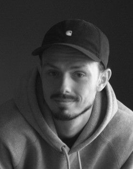 Michael Mellemløkken Renjo