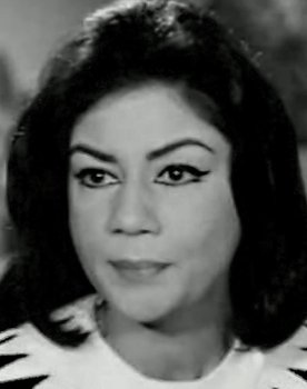 Layla Karim