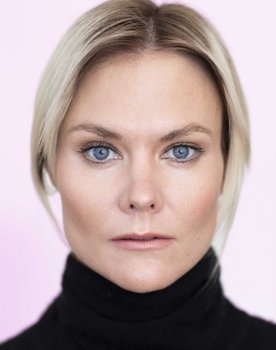 Liina Raud