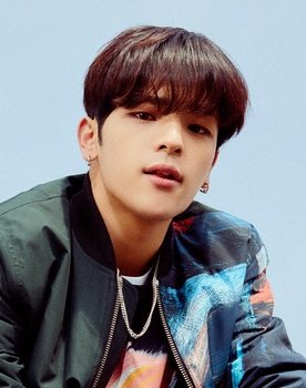 Woojin