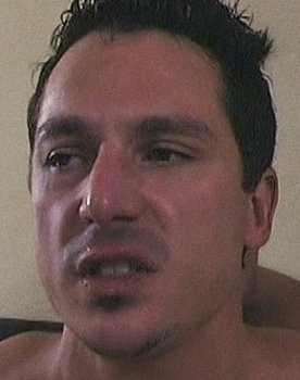Drunk on Cum 3