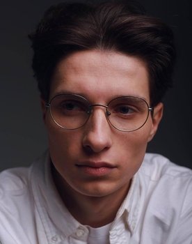 Malanka