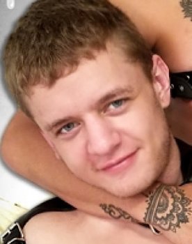 The Best of HotBoyUSA 29