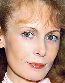 Yelena Tonunts