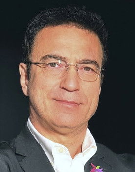 Anvar Sadigov