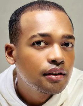 Samuel Dapradit Akubia