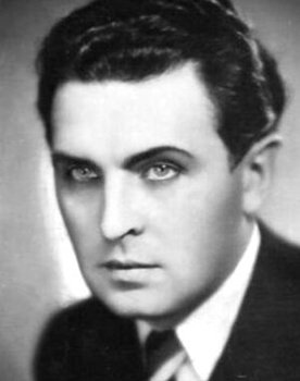 Švanda dudák