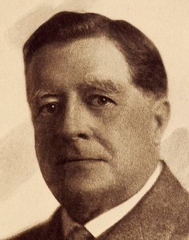 Joseph Hazelton as Bill Bones