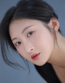 汪山灿