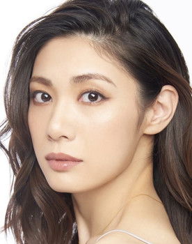 Youki Kato as Mika Sakurada