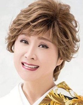 Sachiko Kobayashi