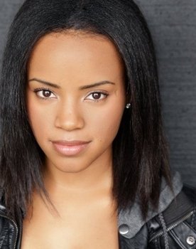 Joy Rovaris Joy Rovaris