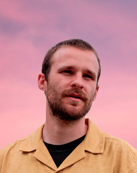 Djovanni Fouin Sergiacomi