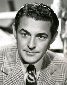 Charles Quigley