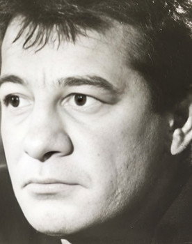 Rocky Graziano