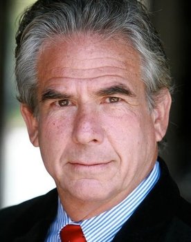 Larry Gilman