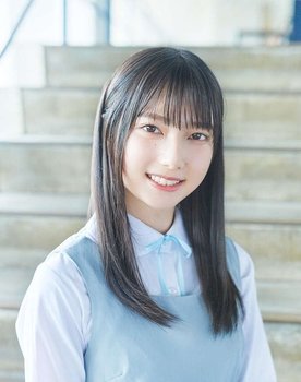 日向坂46「Happy Magical Tour 2024」 in 東京ドーム