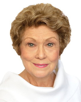 Diane Findlay as Sgt. Susan Embers